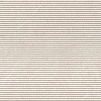 5050942979-piemonte-sand-wall-dec-sp-60120-shaped.jpg