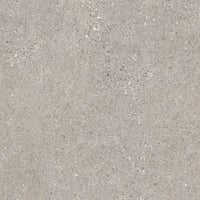 3389836334-manhattan-grey-4d-100100-4d.jpg