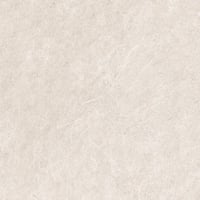 3372841827-nature-beige-sf-9090-silk.jpg