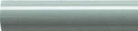 4720226042-listel-l-vienne-mint-230-glossy.jpg