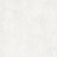 3387045080-numen-white-sp-120120-shaped.jpg