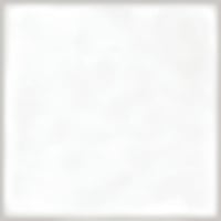 5000040818-valenova-white-plain-11-811-8-matt.jpg