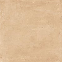 3386043735-kora-clay-sp-22-322-3-matt.jpg