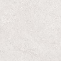 3372840989-cluny-silver-sf-9090-silk.jpg