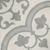 3386037239-cuban-silver-ornate-22-322-3-matt.jpg