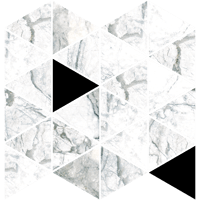 3738327881-d-supreme-white-triangle-2929-poli.png