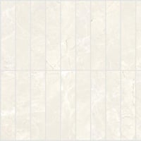 5087840658-eden-sand-decor-sp-33-3100-shaped.jpg