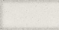 1900042024-finition-ing-crisp-white-1-59-9-glossy.jpg