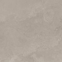 3389841416-chicago-mocha-sp-100100-shaped.jpg
