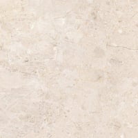 3350944007-ardara-sand-sp-60120-shaped.jpg