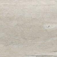 3300038962-lenk-ash-as-19-5121-all-in-one.jpg