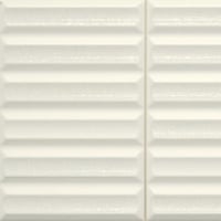 5074436407-moves-white-2040-matt.jpg