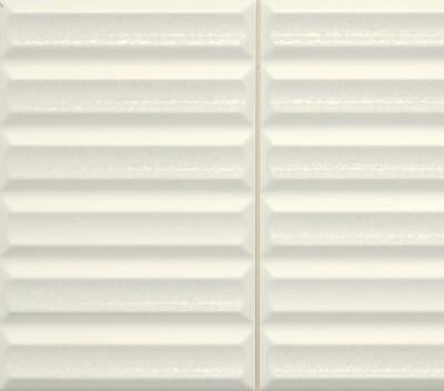 5074436407-moves-white-2040-matt.jpg