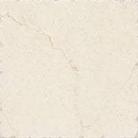 3386044785-fs-old-ivory-sp-22-322-3-shaped.jpg