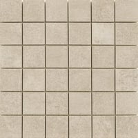 3710327605-d-grunge-beige-mosaic-3030.jpg