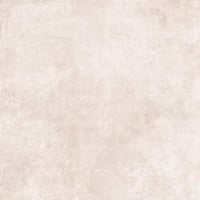 3389840703-charme-sand-as-100100-all-in-one.jpg