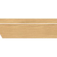 3760631201-d-grow-honey-arr-2-9-644-9-shaped.png