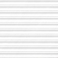 5087839501-dahlia-white-decor-sp-33-3100-shaped.jpg
