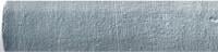 3200038047-finition-ing-lagoon-blue-1-524-6-matt.jpg
