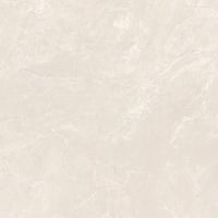 3350940672-eden-sand-nt-60120-natural.jpg