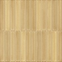 5022141890-crisp-gold-2020-glossy.jpg