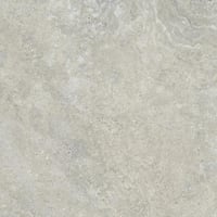 3389139551-linen-desert-as-75-5151-all-in-one.jpg