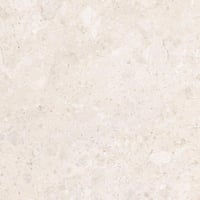 3350944008-ardara-white-sp-60120-shaped.jpg