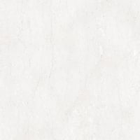 3389843933-numen-white-100100-antiderapant.jpg