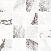 3710336851-d-sublime-iceberg-3030-poli.png