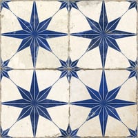 0100338187-fs-star-blue-lt-4545.jpg