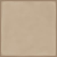 5000040816-valenova-sand-plain-11-811-8-matt.jpg