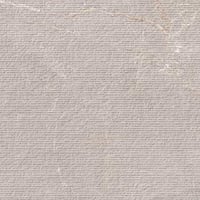 5087837865-alchemy-iron-textured-33-3100.jpg