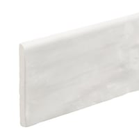 2996626759-finition-trim-riad-white-6-520-glossy.jpg