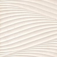 5087840336-salines-waves-bone-33-3100.jpg