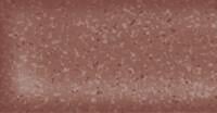 1900042019-finition-ing-crisp-cherry-1-59-9-glossy.jpg