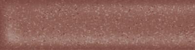 1900042019-finition-ing-crisp-cherry-1-59-9-glossy.jpg