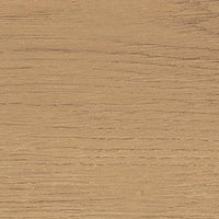 3300043303-kaizen-honey-as-8-736-5-all-in-one.jpg