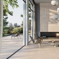 3372838605-cluny-sand-bh-9090-bush-hammered.jpg