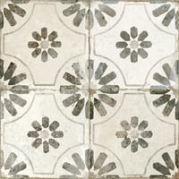 0100338929-fs-blume-black-4545.jpg