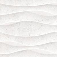 5087840307-ground-white-decor-33-3100.jpg