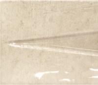 5000035266-bari-brown-decor-624-6-glossy.jpg