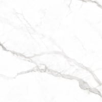 3389141725-lumiere-white-75-5151-poli.jpg