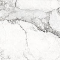 3389136161-sublime-iceberg-nt-75-5151-natural.jpg