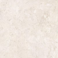 3389843989-ardara-white-as-100100-all-in-one.jpg