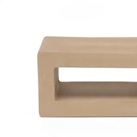 4100042755-claustra-jali-clay-1020-7-matt.jpg