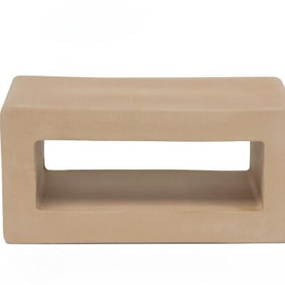 4100042755-claustra-jali-clay-1020-7-matt.jpg