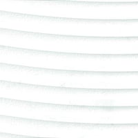 5087831788-dual-white-decor-sp-33-3100-shaped.jpg
