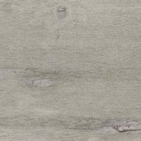 3391538954-lenk-smoke-as-24151-all-in-one.jpg