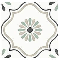 3356231084-tanger-sand-flower-12-312-3-matt.jpg
