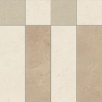 3710345175-d-croma-clay-mosaic-3030-matt.jpg